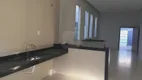 Foto 10 de Casa com 3 Quartos à venda, 250m² em Jardim Europa, Uberlândia