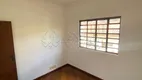 Foto 7 de Casa com 4 Quartos à venda, 360m² em Coqueiros, Belo Horizonte