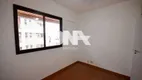 Foto 15 de Apartamento com 3 Quartos à venda, 137m² em Tijuca, Rio de Janeiro