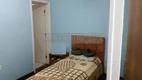 Foto 14 de Casa de Condomínio com 3 Quartos à venda, 234m² em Granja Olga, Sorocaba