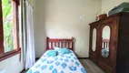 Foto 23 de Casa de Condomínio com 3 Quartos à venda, 180m² em Manguinhos, Armação dos Búzios