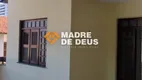 Foto 13 de Casa com 6 Quartos à venda, 375m² em Cambeba, Fortaleza