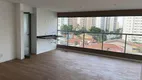 Foto 2 de Apartamento com 3 Quartos à venda, 110m² em Alto de Pinheiros, São Paulo