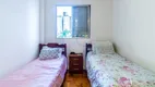 Foto 4 de Sobrado com 3 Quartos para venda ou aluguel, 520m² em Vila Mariana, São Paulo