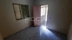 Foto 12 de Apartamento com 2 Quartos para venda ou aluguel, 43m² em Jardim das Torres, São Carlos