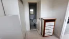 Foto 33 de Apartamento com 3 Quartos à venda, 109m² em Grajaú, Rio de Janeiro