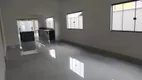 Foto 13 de Casa com 4 Quartos à venda, 220m² em Jardim Helvécia, Aparecida de Goiânia