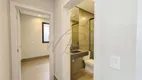 Foto 3 de Casa de Condomínio com 3 Quartos à venda, 265m² em RESERVA DO ENGENHO, Piracicaba