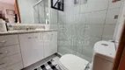 Foto 11 de Apartamento com 3 Quartos à venda, 108m² em Maracanã, Rio de Janeiro