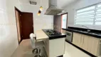 Foto 23 de Sobrado com 3 Quartos à venda, 138m² em Interlagos, São Paulo