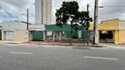 Foto 2 de Casa com 4 Quartos à venda, 962m² em Parquelândia, Fortaleza