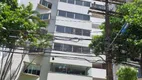 Foto 5 de Apartamento com 4 Quartos à venda, 178m² em Boa Viagem, Recife