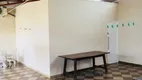 Foto 59 de Sobrado com 3 Quartos à venda, 440m² em Vila Carrão, São Paulo