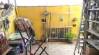 Foto 9 de Sobrado com 3 Quartos à venda, 110m² em Marapé, Santos