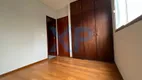 Foto 10 de Apartamento com 3 Quartos à venda, 70m² em Sidil, Divinópolis