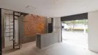 Foto 3 de Ponto Comercial para alugar, 197m² em Vila Mariana, São Paulo