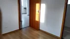 Foto 6 de Apartamento com 2 Quartos à venda, 58m² em Jardim Maria José, Votorantim