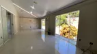 Foto 67 de Casa com 5 Quartos à venda, 409m² em Virgem Santa, Macaé