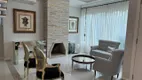 Foto 3 de Casa de Condomínio com 3 Quartos para alugar, 300m² em Praia Brava de Itajai, Itajaí