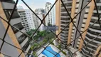 Foto 12 de Apartamento com 4 Quartos à venda, 244m² em Perdizes, São Paulo