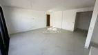 Foto 2 de Apartamento com 3 Quartos à venda, 139m² em Setor Marista, Goiânia