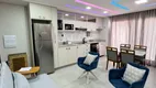 Foto 5 de Apartamento com 1 Quarto para alugar, 44m² em Setor Bueno, Goiânia