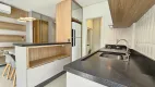 Foto 31 de Apartamento com 2 Quartos à venda, 97m² em Zona Nova, Capão da Canoa