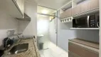 Foto 8 de Apartamento com 2 Quartos à venda, 47m² em Freguesia do Ó, São Paulo