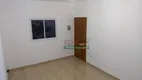 Foto 6 de Cobertura com 2 Quartos à venda, 67m² em Residencial Village Santana, Guaratinguetá