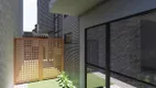Foto 9 de Casa de Condomínio com 4 Quartos à venda, 96m² em Nova Parnamirim, Parnamirim