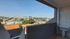 Foto 15 de Sobrado com 2 Quartos à venda, 135m² em Jardim Ester, São Paulo