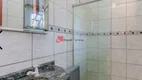 Foto 16 de Casa com 3 Quartos à venda, 200m² em Estância Velha, Canoas