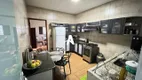 Foto 4 de Casa com 3 Quartos à venda, 171m² em Santa Mônica, Uberlândia