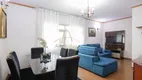 Foto 4 de Apartamento com 3 Quartos à venda, 118m² em Vila Osasco, Osasco