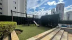 Foto 21 de Apartamento com 4 Quartos à venda, 184m² em Chácara Klabin, São Paulo