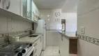 Foto 11 de Apartamento com 2 Quartos à venda, 70m² em Zona Nova, Capão da Canoa