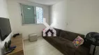 Foto 17 de Apartamento com 4 Quartos à venda, 124m² em Cidade Nova, Belo Horizonte