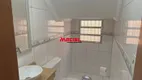 Foto 8 de Sobrado com 3 Quartos à venda, 156m² em Jardim Satélite, São José dos Campos