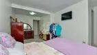 Foto 10 de Casa com 3 Quartos à venda, 160m² em Cajuru, Curitiba