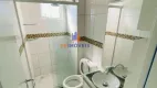 Foto 6 de Apartamento com 2 Quartos à venda, 60m² em Emiliano Perneta, Pinhais