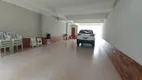 Foto 2 de Casa com 4 Quartos à venda, 273m² em Laranjeiras, Caieiras