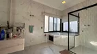 Foto 22 de Casa de Condomínio com 3 Quartos à venda, 420m² em Itapecerica, Salto