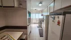 Foto 20 de Apartamento com 3 Quartos à venda, 125m² em Pitangueiras, Guarujá