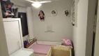 Foto 23 de Apartamento com 3 Quartos à venda, 75m² em Taquaral, Campinas