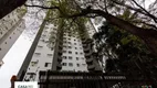 Foto 25 de Apartamento com 1 Quarto à venda, 80m² em Campo Belo, São Paulo