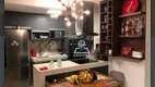 Foto 10 de Apartamento com 2 Quartos para alugar, 63m² em Ipiranga, São Paulo