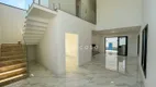 Foto 5 de Sobrado com 3 Quartos à venda, 200m² em Residencial Colinas, Caçapava