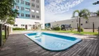 Foto 38 de Apartamento com 3 Quartos para alugar, 72m² em Agronomia, Porto Alegre
