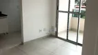 Foto 14 de Apartamento com 2 Quartos à venda, 49m² em Maruípe, Vitória