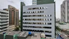 Foto 16 de Apartamento com 3 Quartos à venda, 146m² em Paraíso, São Paulo